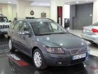 BMW SERIE 3 D 150 CV - mejor precio | unprecio.es