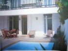 Casa : 8/8 personas - piscina - biarritz  pirineos atlanticos  aquitania  francia - mejor precio | unprecio.es