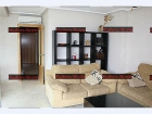 Casa adosada en Alicante/Alacant - mejor precio | unprecio.es