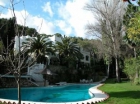 Chalet con 5 dormitorios se vende en Marbella, Costa del Sol - mejor precio | unprecio.es