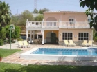 Chalet con 6 dormitorios se vende en Coin - mejor precio | unprecio.es