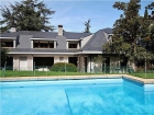 Chalet en Madrid - mejor precio | unprecio.es