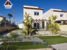 Chalet en venta en Nucia (la), Alicante (Costa Blanca) - mejor precio | unprecio.es