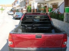 FIAT STADA 19 JTD 80 CV - MALAGA - mejor precio | unprecio.es