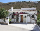 House for Sale in Alicante, Comunidad Valenciana, Ref# 2919652 - mejor precio | unprecio.es