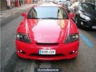 Hyundai Coupe 1.6 GK - mejor precio | unprecio.es