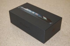 iPhone 5 negro, nunca usado - mejor precio | unprecio.es