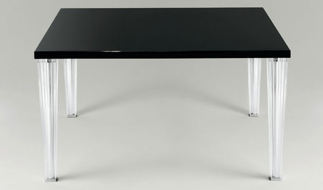 Kartell TopTop 4255