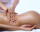 Maestra de masaje profesional Madrrid Centro - mejor precio | unprecio.es
