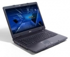 ORDENADOR PORTATIL ACER CON LECTOR BLU-RAY/500/4GB/HDMI - mejor precio | unprecio.es