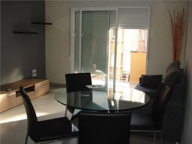 Piso en Alcoy/Alcoi