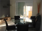 Piso en Alcoy/Alcoi - mejor precio | unprecio.es