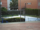 Piso en Aranjuez - mejor precio | unprecio.es