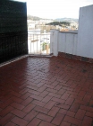 Piso en Barcelona - mejor precio | unprecio.es