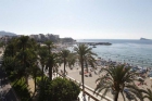 Piso en Benidorm - mejor precio | unprecio.es