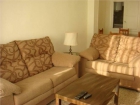 Piso en Cartagena - mejor precio | unprecio.es
