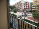 Piso en Mislata - mejor precio | unprecio.es