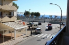 Piso en Pineda de Mar - mejor precio | unprecio.es