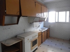 Piso en Puerto de Sagunto - mejor precio | unprecio.es