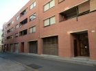 Piso en Reus - mejor precio | unprecio.es