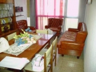 Piso en Sant Feliu de Guíxols - mejor precio | unprecio.es