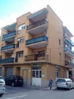 Piso en Sant Pere de Ribes - mejor precio | unprecio.es