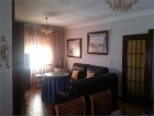 Piso en Sevilla - mejor precio | unprecio.es