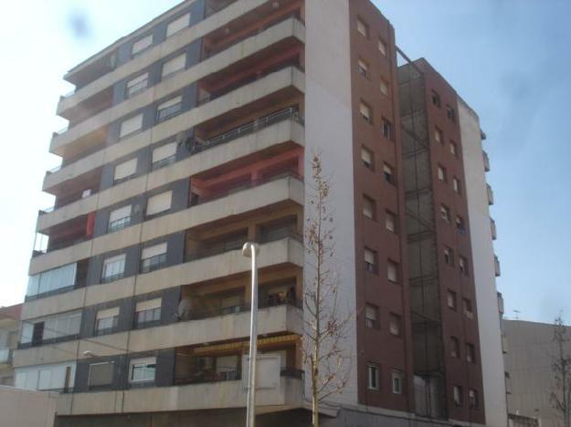 Piso en Tàrrega