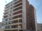 Piso en Tàrrega - mejor precio | unprecio.es