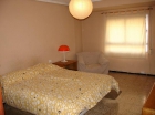 Piso en Valencia - mejor precio | unprecio.es