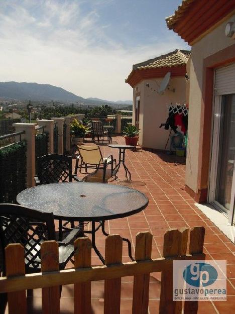Piso en venta en Alhaurín de la Torre, Málaga (Costa del Sol)