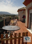 Piso en venta en Alhaurín de la Torre, Málaga (Costa del Sol) - mejor precio | unprecio.es
