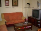 Piso en venta en Sanlúcar de Barrameda, Cádiz (Costa de la Luz) - mejor precio | unprecio.es