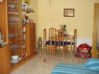 Piso en Vilafranca del Penedès - mejor precio | unprecio.es