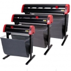 plotter de corte Creation/PCut CTO1200 - mejor precio | unprecio.es