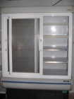refrigeradora tipo mural con puertas - mejor precio | unprecio.es