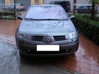 RENAULT MEGANE 2.0 16V. - Girona - mejor precio | unprecio.es