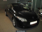 Renault Megane Expression 1.5dCi 105cv eco2 - mejor precio | unprecio.es