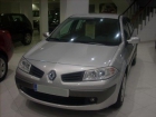 RENAULT MEGANE  - Madrid - mejor precio | unprecio.es