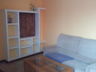 se vede piso - mejor precio | unprecio.es