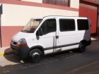 se vende o se cambia - mejor precio | unprecio.es