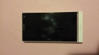 Se vende Sony Ericcson Xperia It269i - mejor precio | unprecio.es