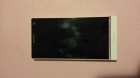 Se vende Sony Ericcson Xperia It269i - mejor precio | unprecio.es
