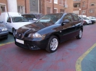 SEAT IBIZA 1.4 REFERENCE - Madrid - mejor precio | unprecio.es