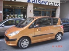 SMART FORFOUR 1.1 PASSION - mejor precio | unprecio.es