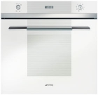 Smeg SC106B-8 - mejor precio | unprecio.es