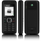 Sony Ericsson J132 (Sin ningún uso) --- 15 Euros¡ - mejor precio | unprecio.es