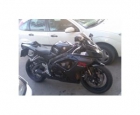 SUZUKI GSX-R750 - mejor precio | unprecio.es