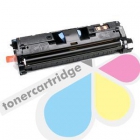TONER Q3961A - mejor precio | unprecio.es