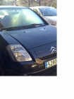 vendo citroen c2 - mejor precio | unprecio.es
